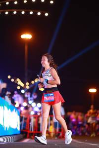 BIB: 
                            <button type="button" onclick="openModal(22965201)" class="btn btn-primary btn-sm float-right btn-popup" data-toggle="modal" data-target=".modal-high-quality">
                        <i class="fas fa-shopping-cart"></i> Add to Cart
                    </button>
                                            <button type="button" onclick="isThisMe(22965201, true)" class="btn btn-success btn-sm float-right btn-popup btn-isme hidden" data-toggle="tooltip" data-placement="bottom" title="นี่คือรูปของคุณใช่ไหม คลิกที่นี่เพื่อเอาเข้าอัลบั้ม">
                        <i class="fas fa-plus"></i> Add to album
                    </button>
                    <button type="button" onclick="isThisMe(22965201, false)" class="btn btn-warning btn-sm float-right btn-popup btn-isnotme hidden">
                        <i class="fas fa-ban"></i> Remove from album
                    </button>